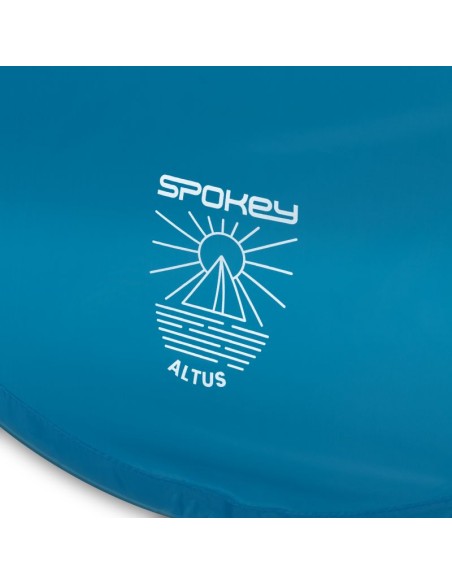 Spokey Altus SPK944841 Beach Tent