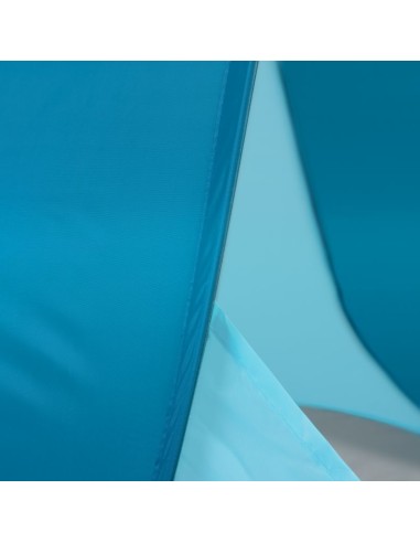 Spokey Altus SPK944841 Beach Tent