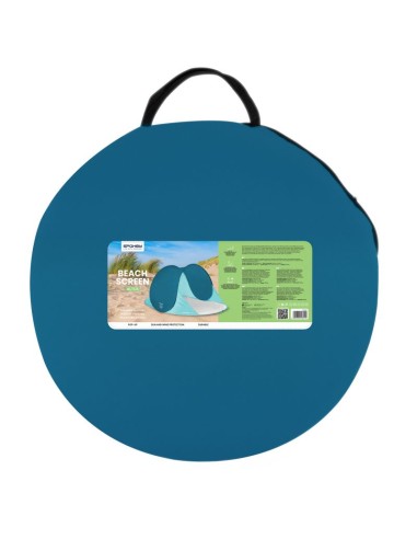 Spokey Altus SPK944841 Beach Tent