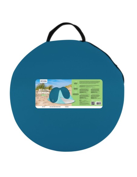 Spokey Altus SPK944841 Beach Tent