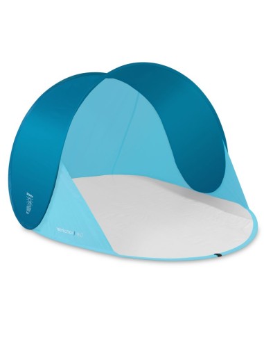 Spokey Altus SPK944841 Beach Tent