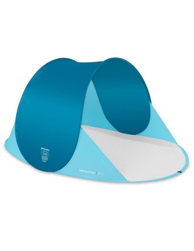 Spokey Altus SPK944841 Beach Tent