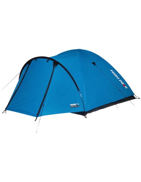 High Peak Narvik 3 tent 10316