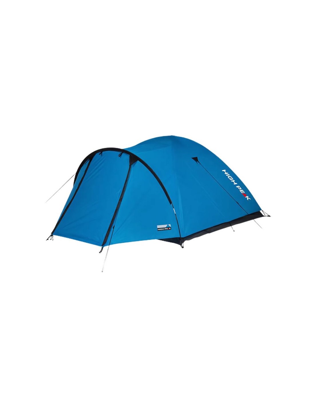 High Peak Narvik 3 tent 10316