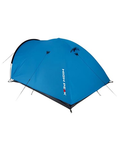 High Peak Narvik 3 tent 10316