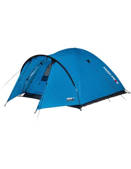 High Peak Narvik 3 tent 10316