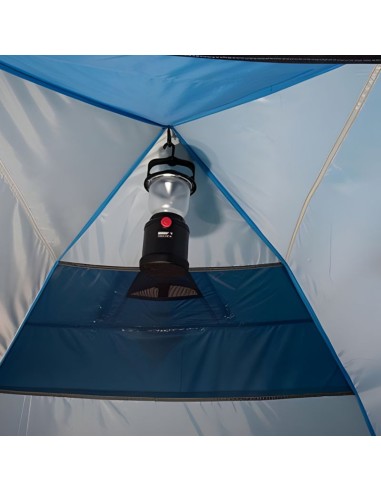 High Peak Narvik 3 tent 10316