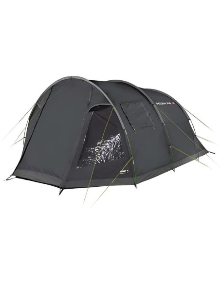 High Peak Torri 40 tent 11803