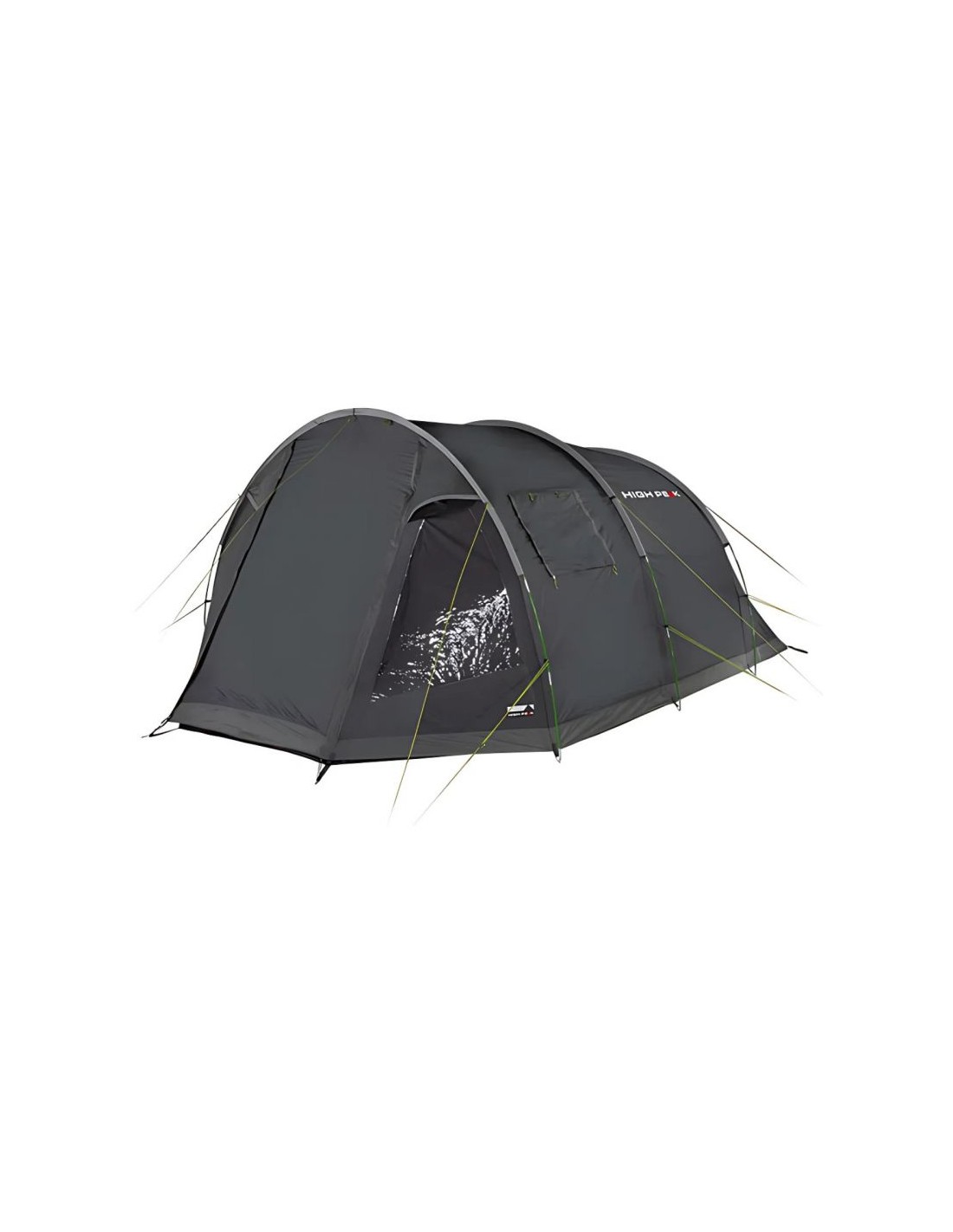 High Peak Torri 40 tent 11803