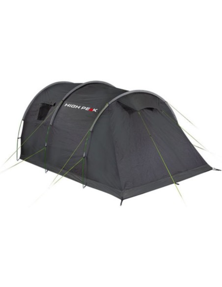 High Peak Torri 40 tent 11803