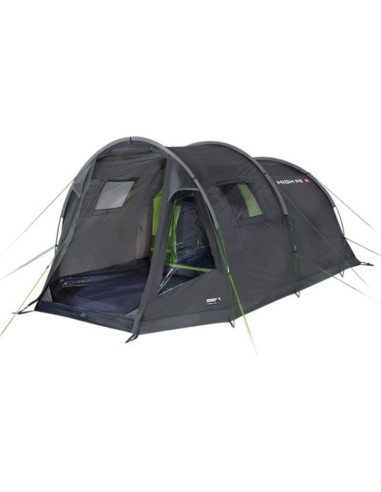 High Peak Torri 40 tent 11803