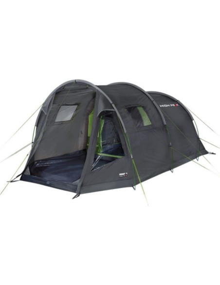 High Peak Torri 40 tent 11803