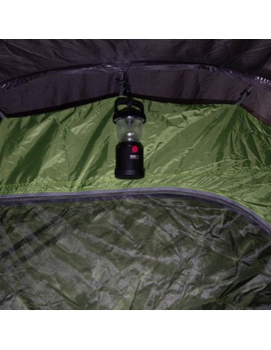 High Peak Torri 40 tent 11803