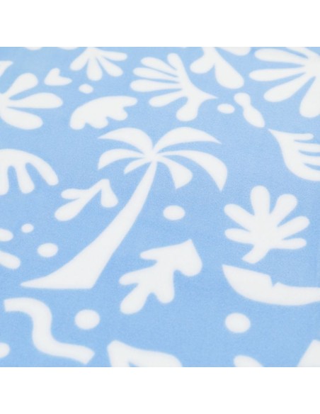 Spokey Breeze Picnic Blanket 150 x 170 cm SPK944763