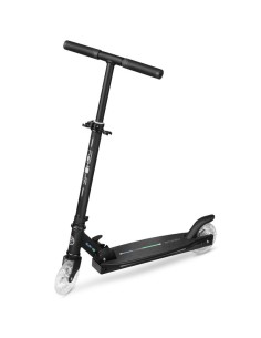 Spokey GlowGo SPK944778 Glowing Scooter