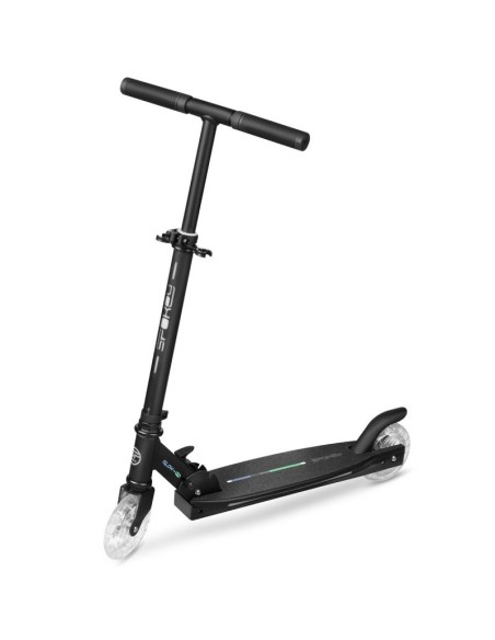 Spokey GlowGo SPK944778 Glowing Scooter