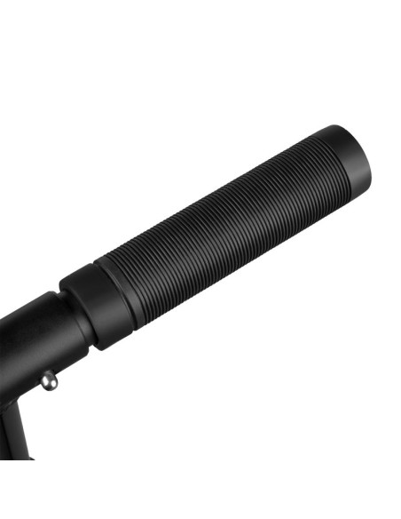 Spokey GlowGo SPK944778 Glowing Scooter