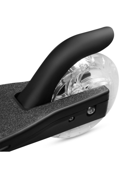 Spokey GlowGo SPK944778 Glowing Scooter