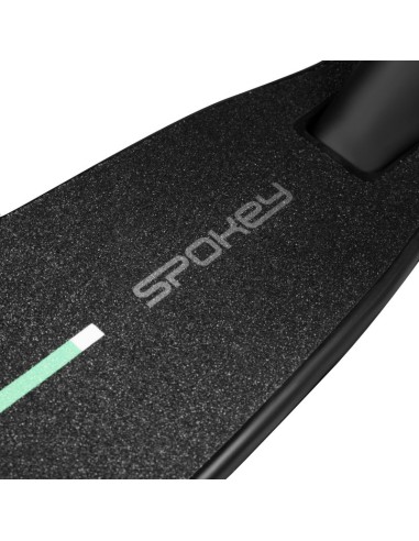 Spokey GlowGo SPK944778 Glowing Scooter