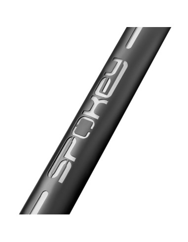 Spokey GlowGo SPK944778 Glowing Scooter