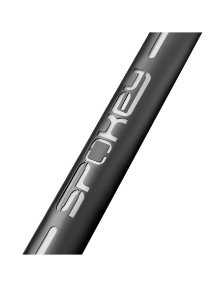 Spokey GlowGo SPK944778 Glowing Scooter