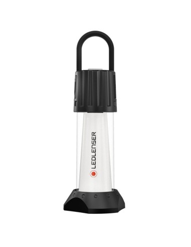 Ledlenser ML6 Wireless 502201 Portable Lamp