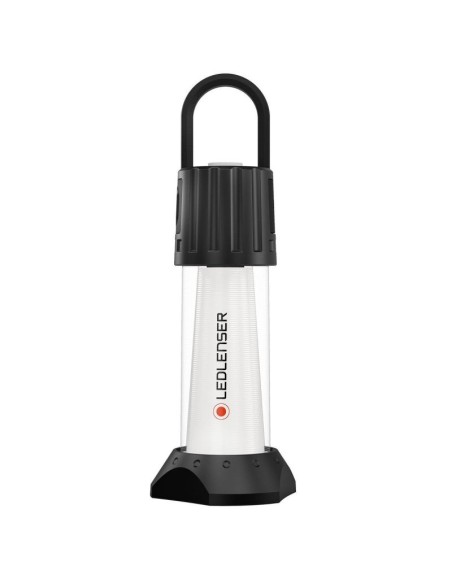 Ledlenser ML6 Wireless 502201 Portable Lamp