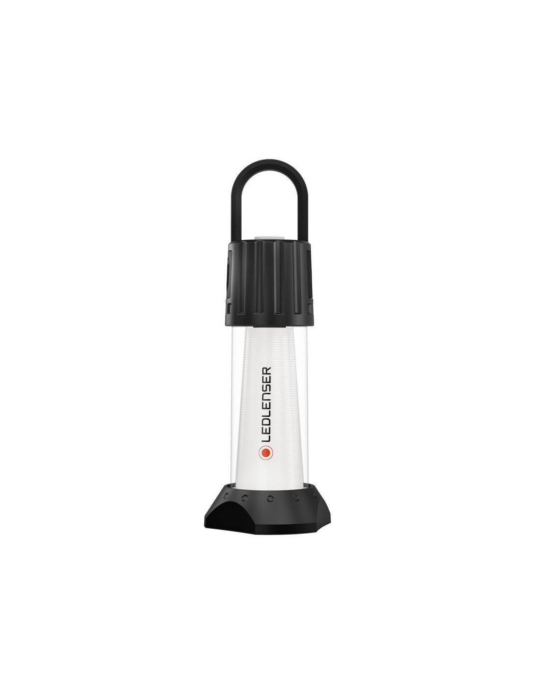 Ledlenser ML6 Wireless 502201 Portable Lamp