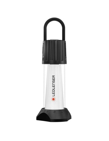 Ledlenser ML6 Wireless 502201 Portable Lamp
