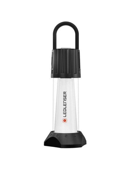 Ledlenser ML6 Wireless 502201 Portable Lamp