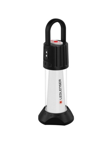 Ledlenser ML6 Wireless 502201 Portable Lamp