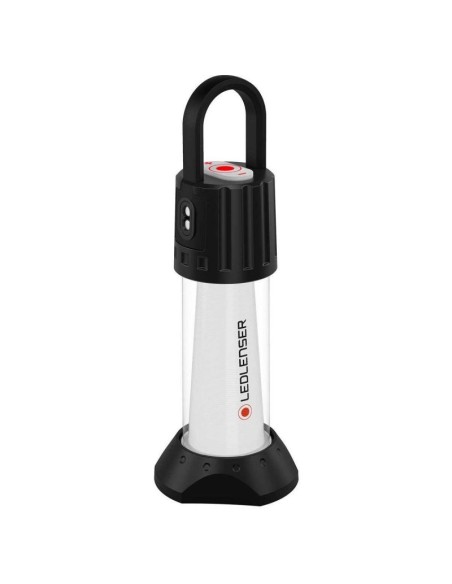 Ledlenser ML6 Wireless 502201 Portable Lamp