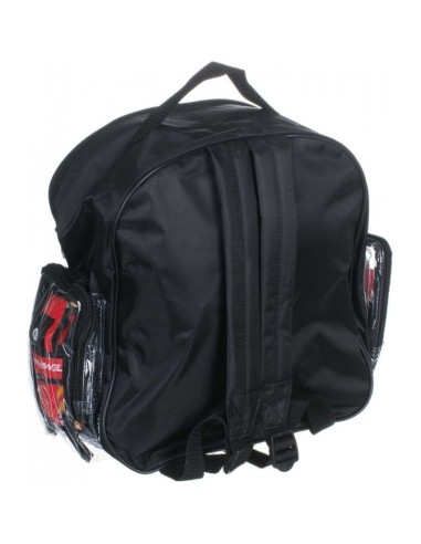 TEMPISH Baby Skate '17 1000000005 Adjustable Roller Skates