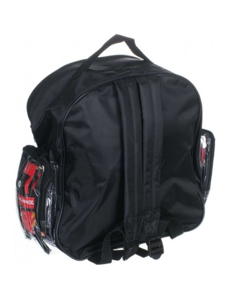 TEMPISH Baby Skate '17 1000000005 Adjustable Roller Skates