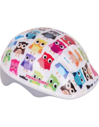 TEMPISH Baby Skate '17 1000000005 Adjustable Roller Skates