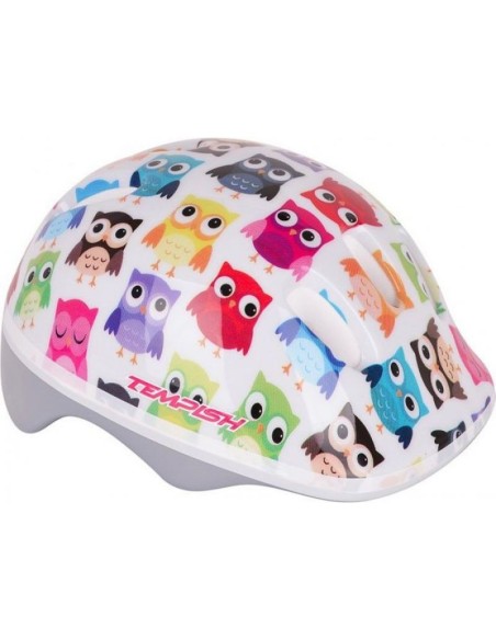 TEMPISH Baby Skate '17 1000000005 Adjustable Roller Skates