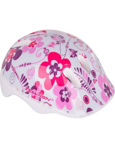 TEMPISH Baby Skate '17 1000000005 Adjustable Roller Skates