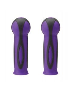 HANDLEBAR GRIPS 526003102