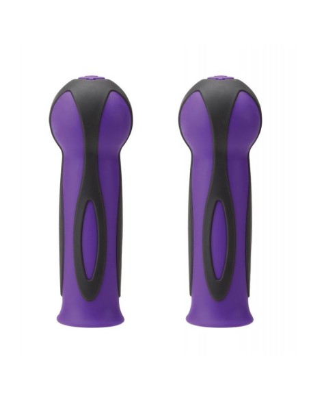 HANDLEBAR GRIPS 526003102