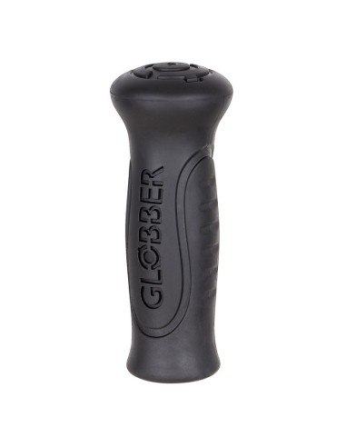 HANDLEBAR GRIPS 526003102