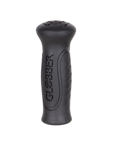 HANDLEBAR GRIPS 526003102