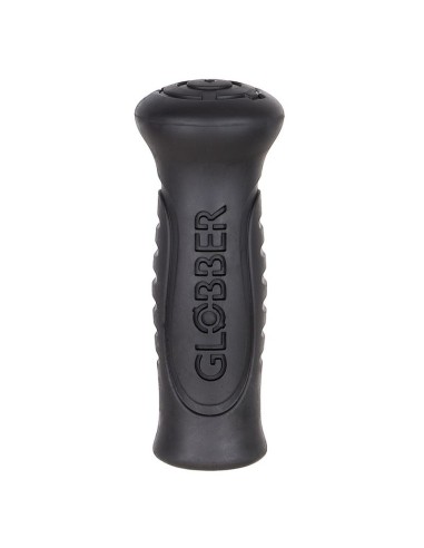 HANDLEBAR GRIPS 526003102