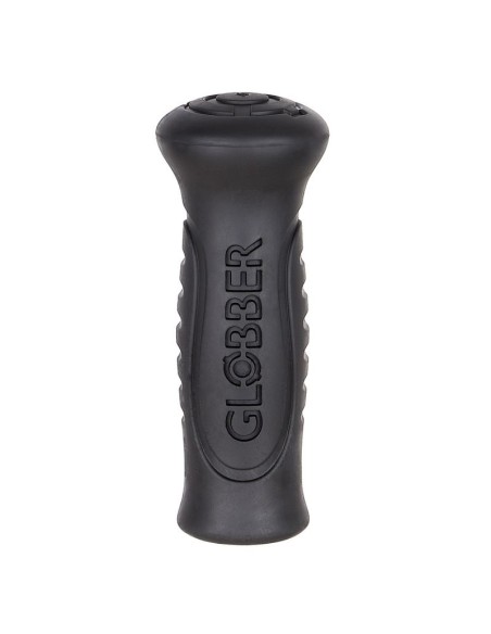 HANDLEBAR GRIPS 526003102