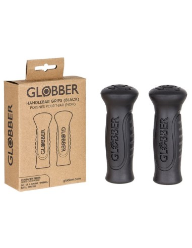 HANDLEBAR GRIPS 526003102