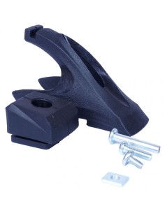 Roces Brake Slim set 20411