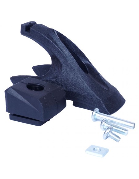 Roces Brake Slim set 20411