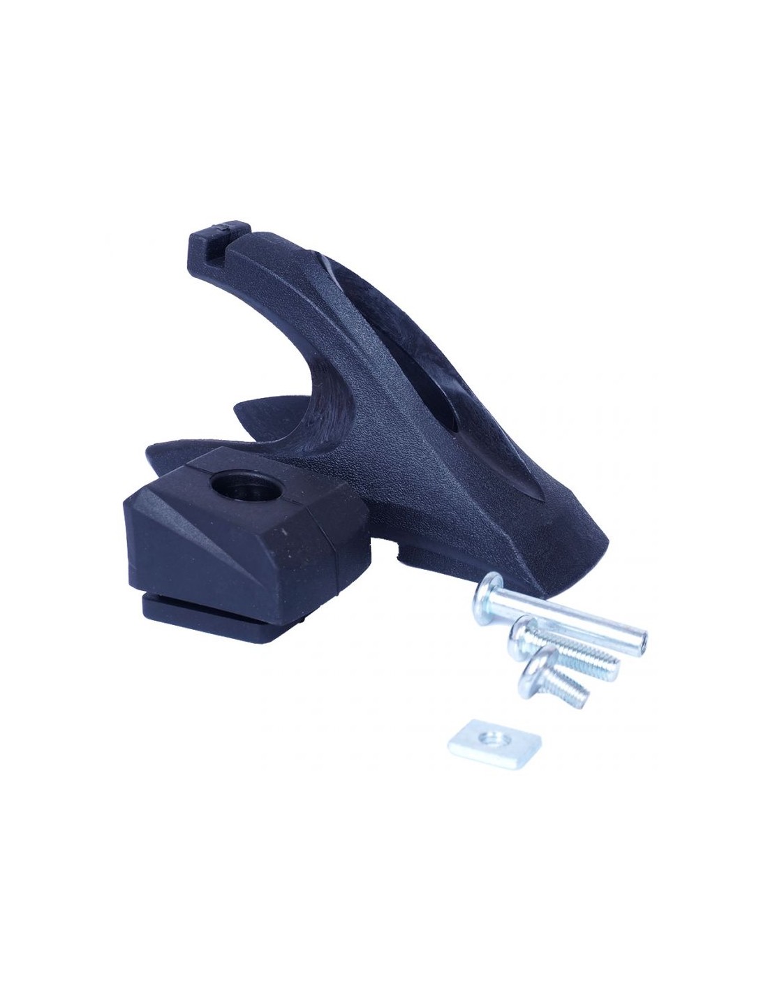 Roces Brake Slim set 20411