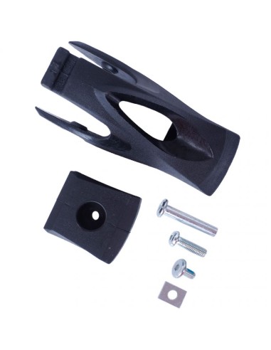 Roces Brake Slim set 20411