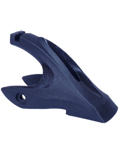 Roces Brake Slim set 20411