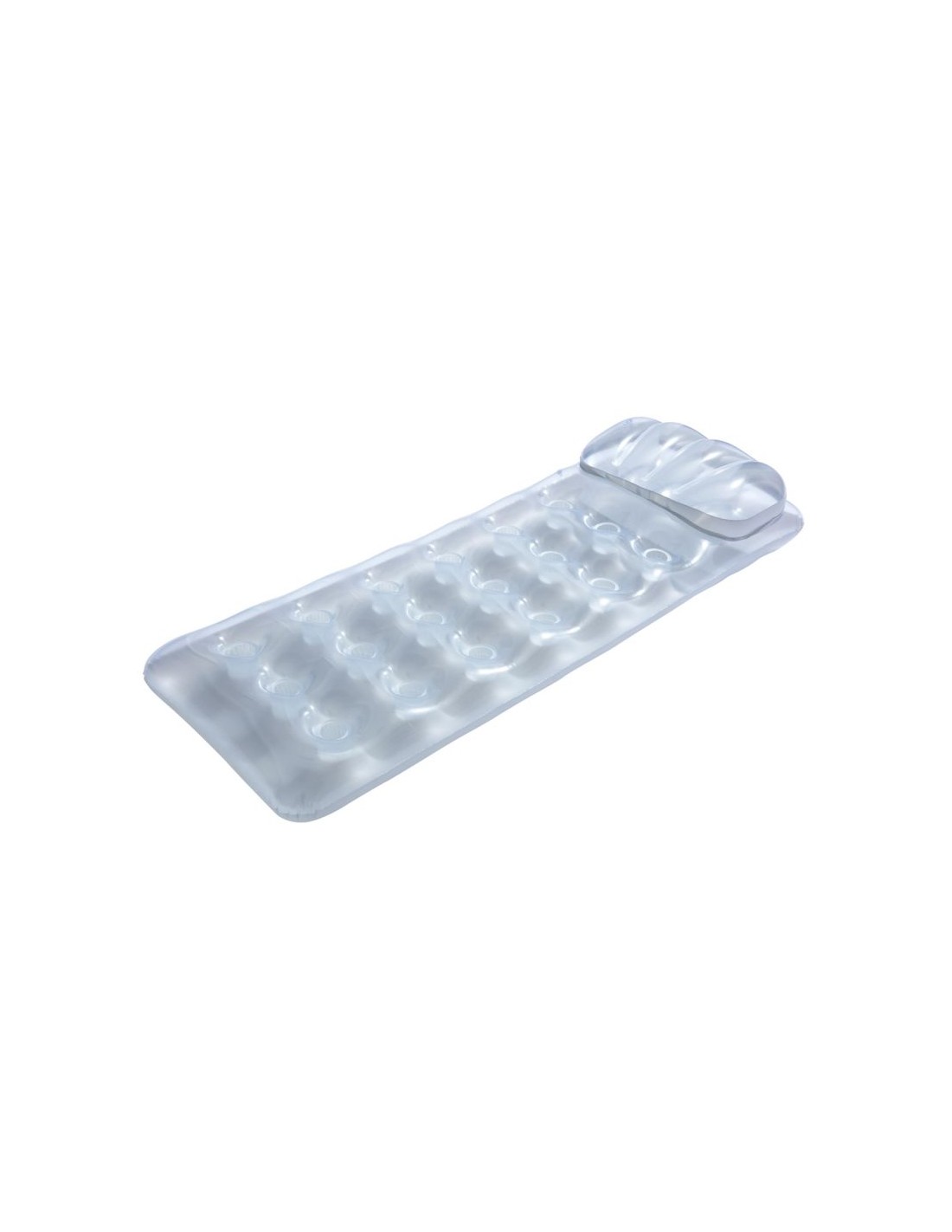 Bestway Metal Tech Lounge mattress 43024 92800497018